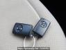 Used 2008 AT toyota ractis SCP100 Image[28]
