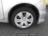Used 2008 AT toyota ractis SCP100 Image[29]