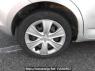 Used 2008 AT toyota ractis SCP100 Image[31]