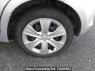 Used 2008 AT toyota ractis SCP100 Image[32]