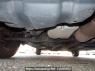 Used 2008 AT toyota ractis SCP100 Image[33]