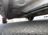 Used 2008 AT toyota ractis SCP100 Image[35]