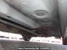 Used 2008 AT toyota ractis SCP100 Image[36]