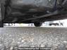Used 2008 AT toyota ractis SCP100 Image[37]