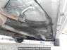 Used 2008 AT toyota ractis SCP100 Image[38]