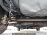 Used 2008 AT toyota ractis SCP100 Image[39]