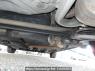 Used 2008 AT toyota ractis SCP100 Image[40]