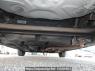 Used 2008 AT toyota ractis SCP100 Image[41]