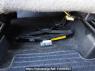 Used 2008 AT toyota ractis SCP100 Image[44]