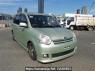 Used 2010 AT toyota sienta NCP81G Image[0]