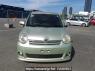 Used 2010 AT toyota sienta NCP81G Image[1]