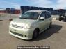 Used 2010 AT toyota sienta NCP81G Image[2]