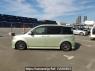 Used 2010 AT toyota sienta NCP81G Image[3]