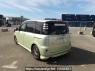 Used 2010 AT toyota sienta NCP81G Image[4]
