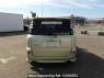 Used 2010 AT toyota sienta NCP81G Image[5]