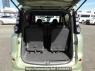 Used 2010 AT toyota sienta NCP81G Image[8]