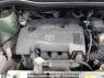 Used 2010 AT toyota sienta NCP81G Image[9]