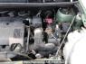 Used 2010 AT toyota sienta NCP81G Image[10]