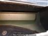 Used 2010 AT toyota sienta NCP81G Image[12]