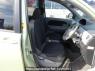 Used 2010 AT toyota sienta NCP81G Image[13]