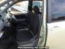Used 2010 AT toyota sienta NCP81G Image[14]