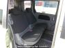 Used 2010 AT toyota sienta NCP81G Image[15]