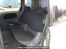 Used 2010 AT toyota sienta NCP81G Image[16]