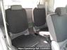 Used 2010 AT toyota sienta NCP81G Image[17]