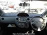 Used 2010 AT toyota sienta NCP81G Image[18]