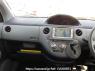 Used 2010 AT toyota sienta NCP81G Image[19]