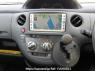 Used 2010 AT toyota sienta NCP81G Image[20]