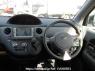 Used 2010 AT toyota sienta NCP81G Image[21]