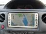 Used 2010 AT toyota sienta NCP81G Image[22]