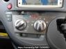 Used 2010 AT toyota sienta NCP81G Image[23]