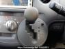 Used 2010 AT toyota sienta NCP81G Image[24]