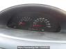 Used 2010 AT toyota sienta NCP81G Image[25]