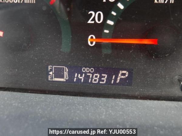 Used 2010 AT toyota sienta NCP81G Image[26]