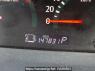 Used 2010 AT toyota sienta NCP81G Image[26]