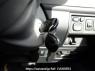 Used 2010 AT toyota sienta NCP81G Image[27]
