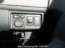 Used 2010 AT toyota sienta NCP81G Image[28]