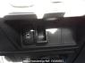 Used 2010 AT toyota sienta NCP81G Image[29]