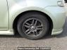 Used 2010 AT toyota sienta NCP81G Image[30]