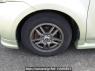 Used 2010 AT toyota sienta NCP81G Image[31]