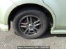 Used 2010 AT toyota sienta NCP81G Image[32]