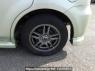 Used 2010 AT toyota sienta NCP81G Image[33]