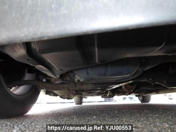 Used 2010 AT toyota sienta NCP81G Image[34]