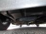 Used 2010 AT toyota sienta NCP81G Image[34]