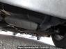 Used 2010 AT toyota sienta NCP81G Image[35]