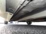 Used 2010 AT toyota sienta NCP81G Image[36]