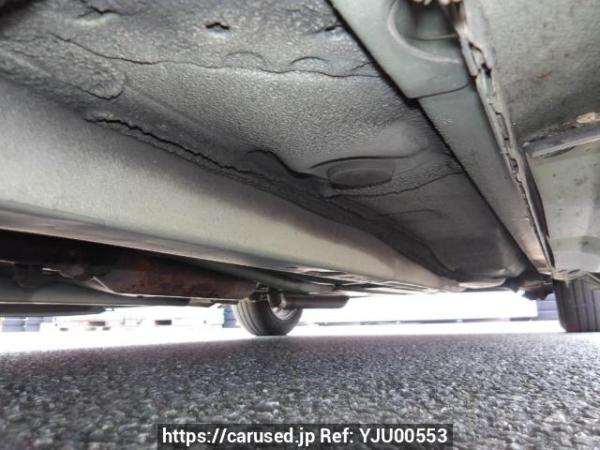 Used 2010 AT toyota sienta NCP81G Image[37]